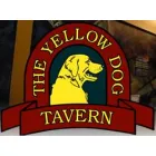 YELLOW DOG TAVERN IN WINNIPEG