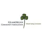 GLAMORGAN COMMUNITY ASSOC