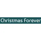 CHRISTMAS FOREVER
