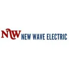 NEW WAVE ELECTRICAL CONTRACTORS LIMITED