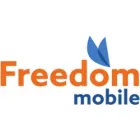 FREEDOM MOBILE