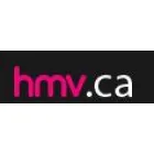 HMV