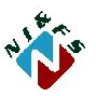 NAFFA IMMIGRATION & FINANCIAL