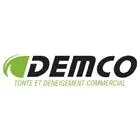 DEMCO