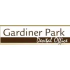 GARDINER PARK DENTAL OFFICE (GARDINER PARK VILLAGE SQUARE)