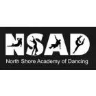 NORTH SHORE ACADEMY OF DANCING