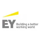 ERNST & YOUNG LLP
