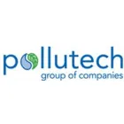 POLLUTECH ENVIRONMENTAL LIMITED