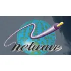 NETWAVE COMMUNICATIONS INC