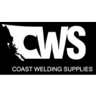 COAST WELDING SUPPLIES & RENTALS LTD