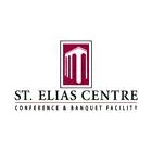 ST-ELIAS BANQUET CENTRE