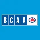 BCAA AUTO SERVICE CENTRE