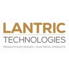 LANTRIC TECHNOLOGIES INC.