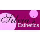 SILVIA'S ESTHETICS