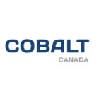 COBALT BUSINESS SYSTEMS LTD.