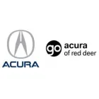 ACURA OF RED DEER