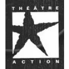 THEATRE ACTION