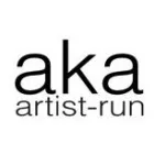 A K A ARTIST GALLERY INC