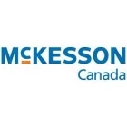 MCKESSON CANADA - ONTARIO REGIONAL OFFICE