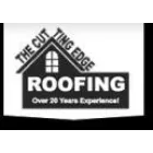 THE CUTTING EDGE ROOFING