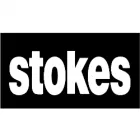 STOKES WOODGROVE CENTRE