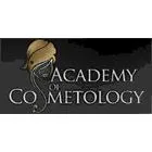 ACADEMY OF COSMETOLOGY