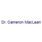 DR CAMERON I MACLEAN INC
