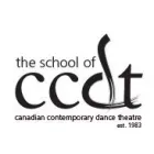 THE SCHOOL OF CCDT
