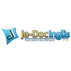 JADOC INGLIS CARPET & RUG CARE