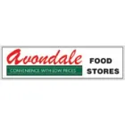 AVONDALE STORES LIMITED