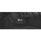 BOB'S YOUR UNCLE DESIGN LTD