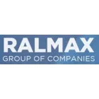 RALMAX DEVELOPMENTS LTD
