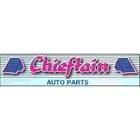 CHIEFTAIN AUTO PARTS (1987) INC