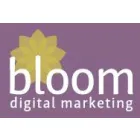 BLOOM DIGITAL MARKETING
