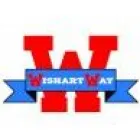 SCHOOL DISTRICT NO 62 (SOOKE) - SCHOOLS - WISHART ELEMENTARY