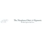 THE MORPHEUS CLINIC FOR HYPNOSIS