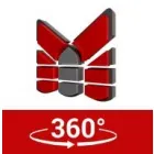 SEO MONTREAL 360