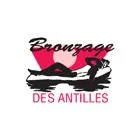 BRONZAGE DES ANTILLES