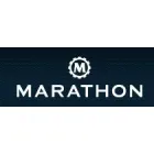MARATHON WATCH CO LTD