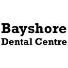 BAYSHORE DENTAL CENTRE