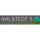 AHLSTEDT'S LANDSCAPE CONTRACTING - SASKATOON LANDSCAPING CONTRACTOR