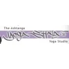YOGA SHALA THE