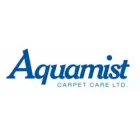 AQUAMIST CARPET CARE LTD