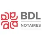 RIOUX COULOMBE NOTAIRES