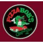 PIZZA BOB'S CLASSIC PIE