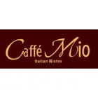 CAFE MIO