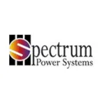 SPECTRUM POWER SYSTEMS
