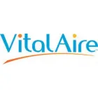 VITALAIRE HEALTHCARE