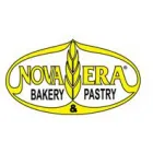 NOVA ERA BAKERY