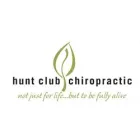 HUNT CLUB CHIROPRACTIC CLINIC